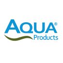 Produkte vom Hersteller Aqua...