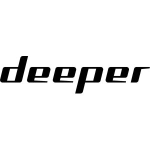 DEEPER feiert 10 jähriges...