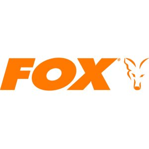 Fox International - Angelprodukte...