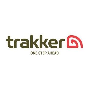 Trakker Products - Produkte des...