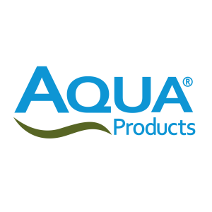 AQUA Products