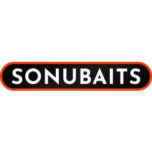 Sonubaits