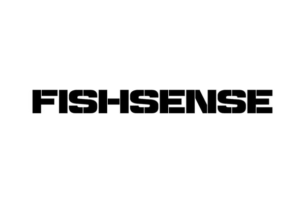 Produttore: Fishsense