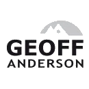 GEOFF ANDERSON