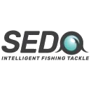 SEDO