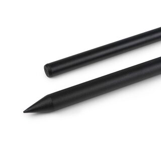 Fox - Cam Lok Storm Poles 16in