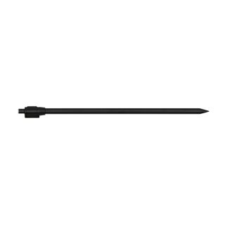 Fox - Power Point Storm Poles 48in