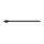Fox - Power Point Storm Poles 24in