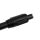 Fox - Power Point Storm Poles 24in