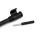 Fox - Power Point Storm Poles 24in