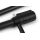 Fox - Power Point Storm Poles 24in
