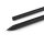 Fox - Power Point Storm Poles 24in
