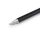 Fox - Power Point Storm Poles 24in