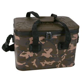 Fox - Aquos Camolite Cool Bags 20L