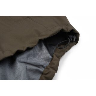 Fox - Aquos Tri Layer Std Jacket