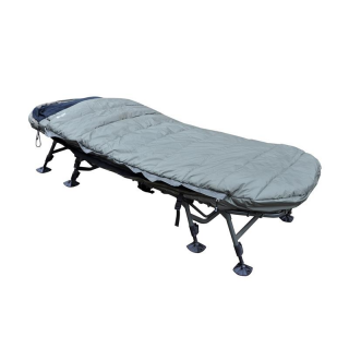 Carpline24 Aqua Schlafsack