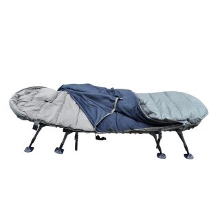 Carpline24 "Aqua" Schlafsack