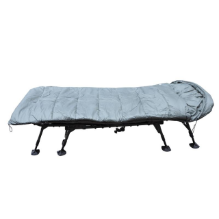 Carpline24 Economic Schlafsack