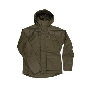 Fox - Fox Collection HD Lined Jacket