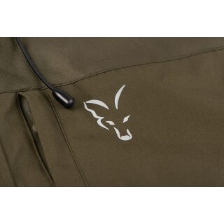 Fox - Collection HD Lined Jacket XXX Large