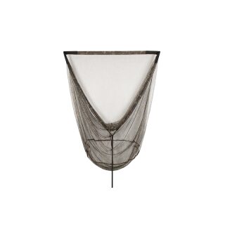 Fox - Horizon X6 Carbon Landing Net 42"
