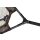 Fox - Horizon X6 Carbon Landing Net 42"