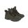 Fox - Khaki Camo Boot Size 9 / 43