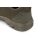 Fox - Olive Trainers Size 11 / 45