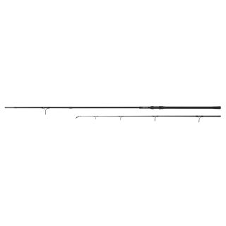 Fox - Eos Pro Traveller Rods