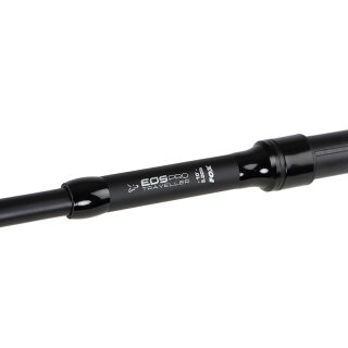 Fox - Eos Pro Traveller Rods