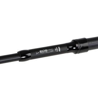Fox - Eos Pro Traveller Rod 8-10ft 3.00lb
