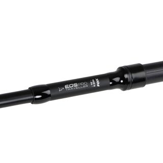 Fox - Eos Pro Traveller Rod 8-10ft 3.50lb