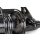 Fox - 12000 XC Reel