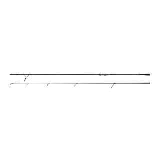 Fox - Horizon X5-S Rod Abbreviated Handle