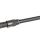 Fox - Horizon X5-S Rod Abbreviated Handle