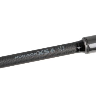 Fox - Horizon X5-S Rod Abbreviated Handle 12ft 3.25lb