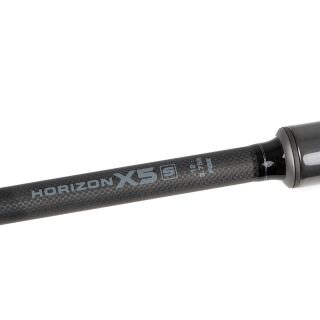 Fox - Horizon X5-S Rod Abbreviated Handle 12ft 3.25lb