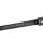 Fox - Horizon X5-S Rod Abbreviated Handle 12ft 3.25lb