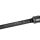 Fox - Horizon X5-S Rod Abbreviated Handle 12ft 3.25lb