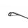 Fox - Horizon X5-S Rod Abbreviated Handle 12ft 3.25lb