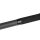 Fox - Horizon X5-S Rod Abbreviated Handle 12ft 3.25lb