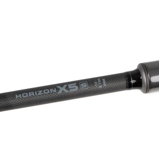 Fox - Horizon X5-S Rod Abbreviated Handle 12ft 3.75lb