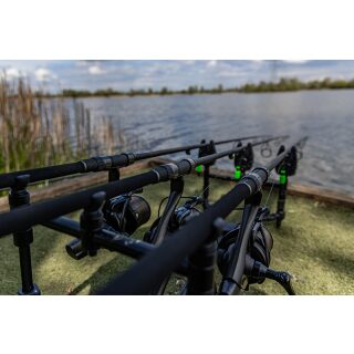 Fox - Horizon X5-S Rod Full Shrink Handle 13ft 3.75lb