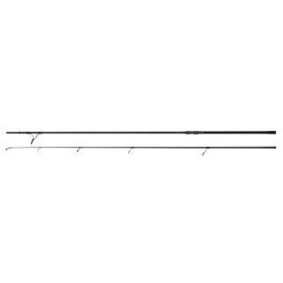 Fox - Horizon X5-S Rod Full Shrink Handle 13ft 3.75lb
