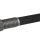 Fox - Horizon X5-S Rod Full Shrink Handle 13ft 3.75lb