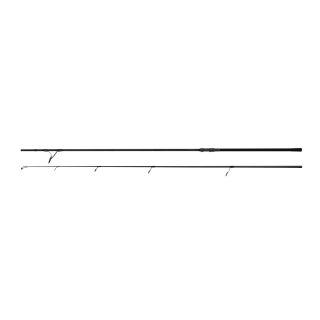 Fox - Horizon X5-S Spod/Marker Rod Full Shrink Handle 13ft