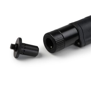 Fox - Black Label QR Camera Adapter