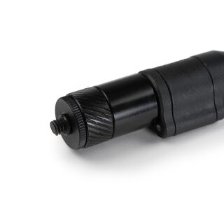 Fox - Black Label QR Camera Adapter