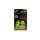 Fox - Edges Zig Rigs 12ft (3.7m) Size 8