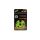 Fox - Edges Zig Rigs 3ft (0.9m)